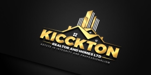 kickton logo2